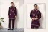Royal Rivaaj Koti by Shubhvastra Viscose Art Silk Mens Kurta With Koti Bottom Suppliers In India